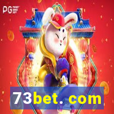 73bet. com